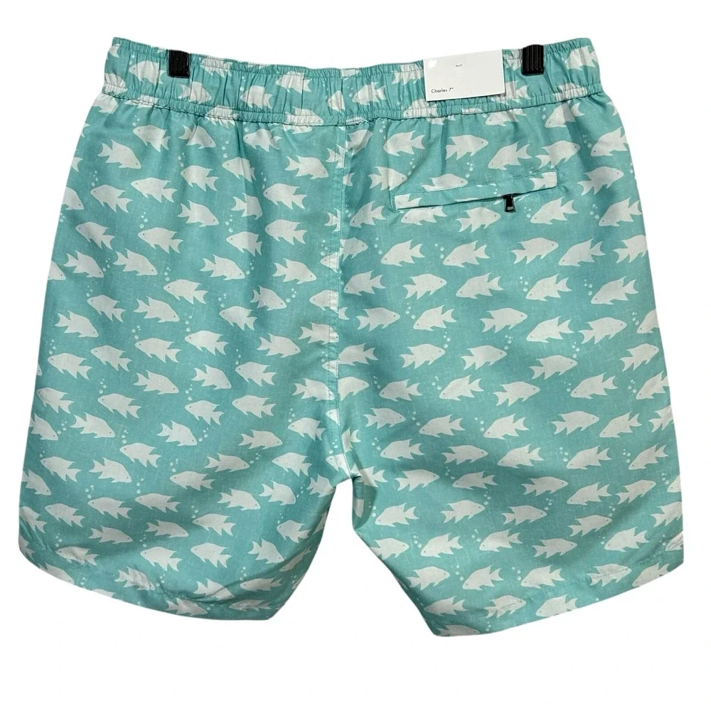 Onia item new